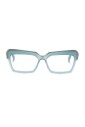 5002-003-optical-frame