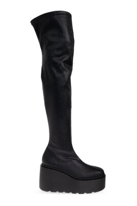 leather-wedge-heeled-boots