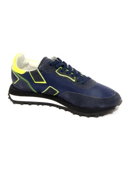 rush-low-yellow-fluo-suede-shoes