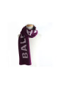 pre-owned-laine-foulards
