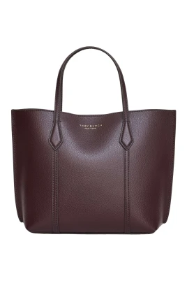 Perry Small Tote