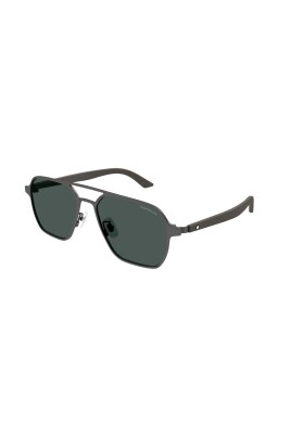 green-lens-sunglasses-ruthenium-frame