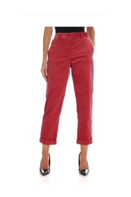magenta-corduroy-wide-leg-pants