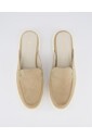 laura-slip-on-sandal