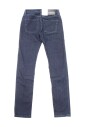 super-skinny-fit-trousers-iris-model