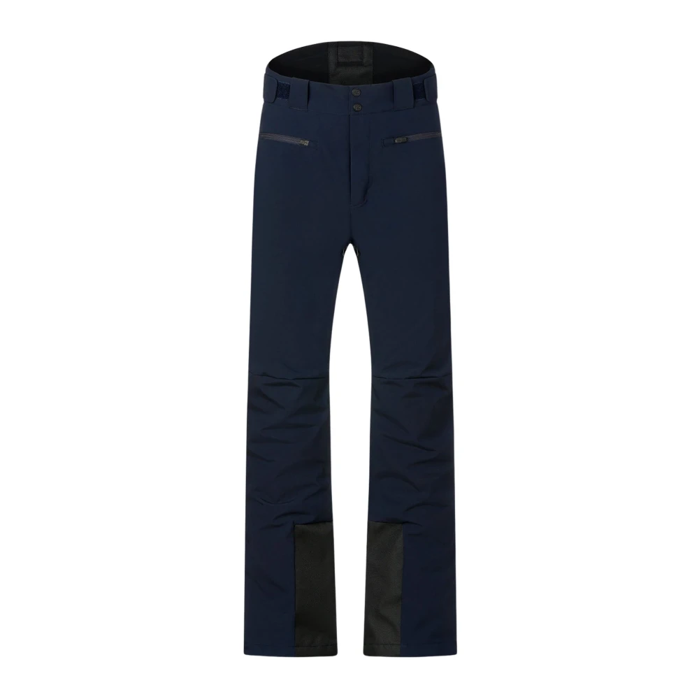 Fusalp - Trousers - Blue - Fusalp - Modalova