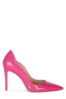 chaussures-a-talons-hauts