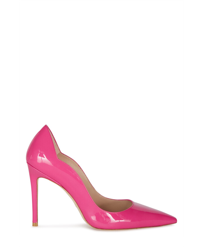 chaussures-a-talons-hauts