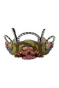 authentique-tiara-crystal-diadem-avec-lumieres-led