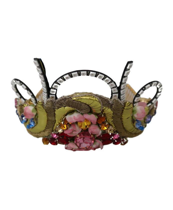 authentique-tiara-crystal-diadem-avec-lumieres-led