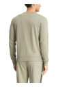 plain-logo-sweatshirt-underwear