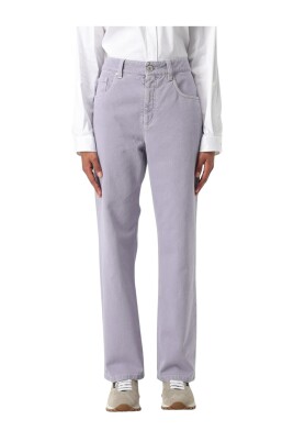 hvide-straight-leg-jeans-til-kvinder
