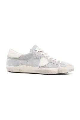 sneakers-homme-basses