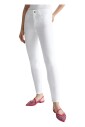 skinny-jeans-with-5-pockets