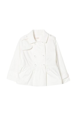 doublebreasted-cotton-coat