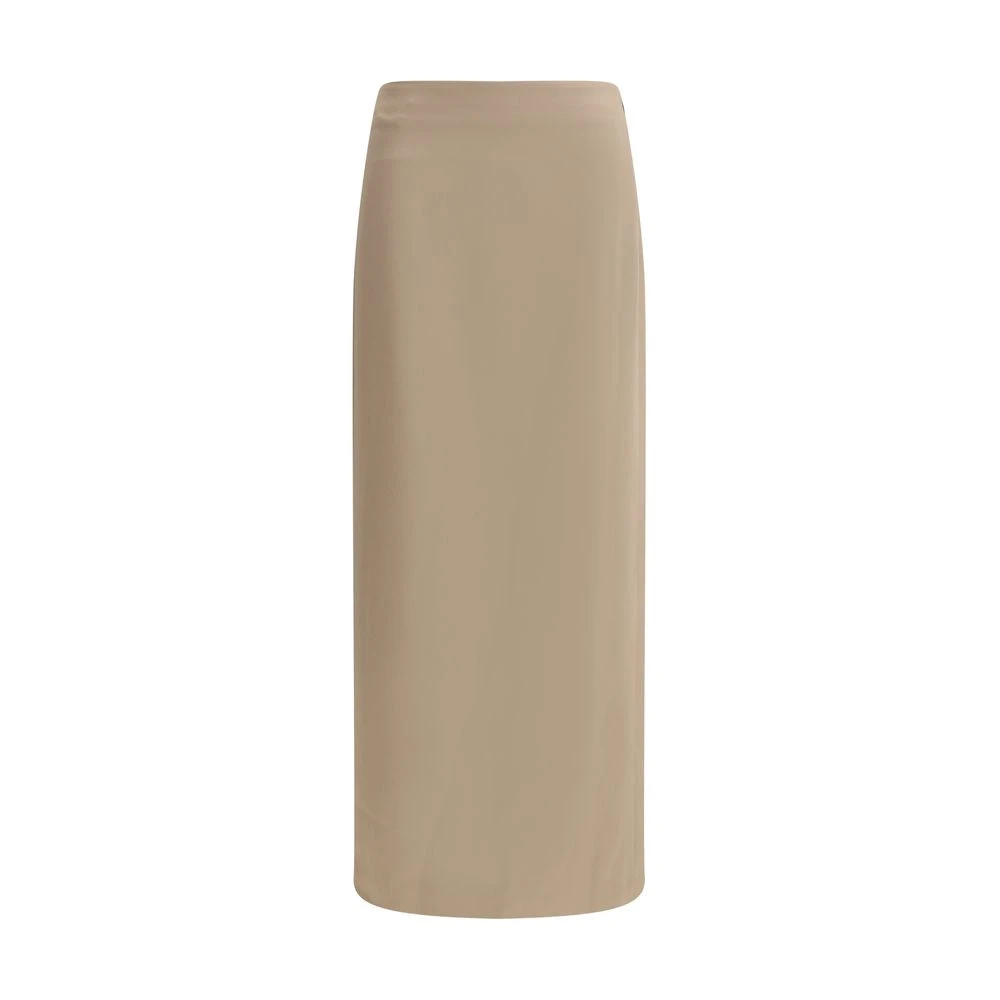 Skirts > Maxi Skirts - - Brunello Cucinelli - Modalova