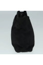 pre-owned-tissu-sacs-prada