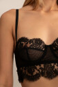 soutien-gorge-en-dentelle