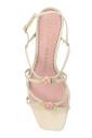 rosette-met-hak-sandalen