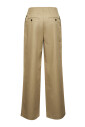 pantalon-large-beige-en-coton