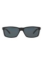lunettes-de-soleil-polarisees-noires-grises-slickster