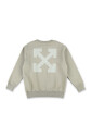 sweat-shirt-arrow