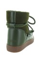 bottes-d-hiver-classiques