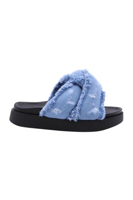 jupiter-slipper