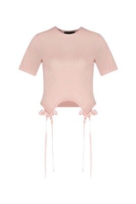 pale-pink-bow-tails-cotton-t-shirt