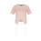 pale-pink-bow-tails-cotton-t-shirt