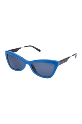 stylish-sunglasses