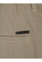 shorts-decontractes