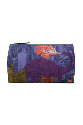 Trousse M Vegas