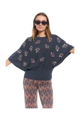 pull-gingo