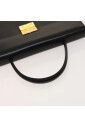 pre-owned-cuir-sacs-main