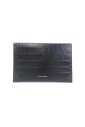 pre-owned-tissu-sacs-main