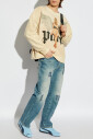 sweat-shirt-imprime