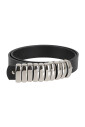 stijlvolle-bold-riem-voor-mannen