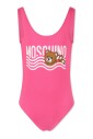 fuchsia-teddy-bear-one-piece-swimsuit