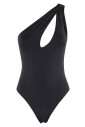 maillot-de-bain-noir-une-epaule