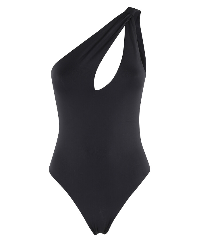 maillot-de-bain-noir-une-epaule