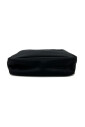pre-owned-tissu-sacs-main