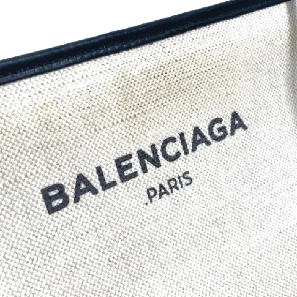 Balenciaga Vintage Pre-owned Leather shoulder-bags Yellow Dames