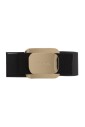 stijlvol-zwart-haaraccessoire