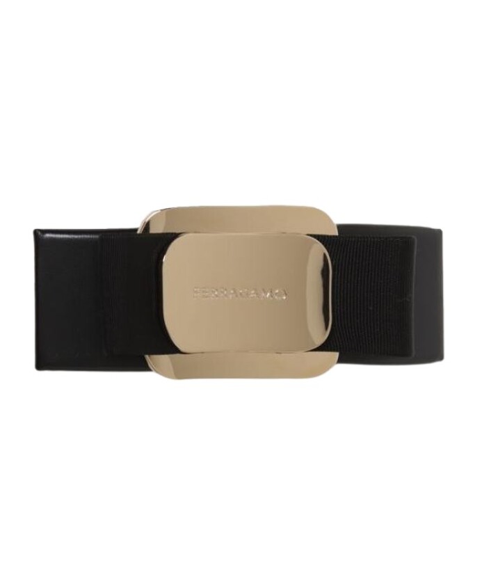 stijlvol-zwart-haaraccessoire