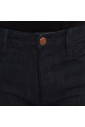 slim-fit-denim-jeans