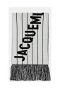 l-echarpe-liga