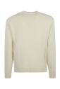 casual-crew-neck-sweater