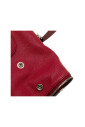 pre-owned-cuir-sacs-dos