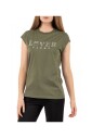 casual-pink-t-shirt